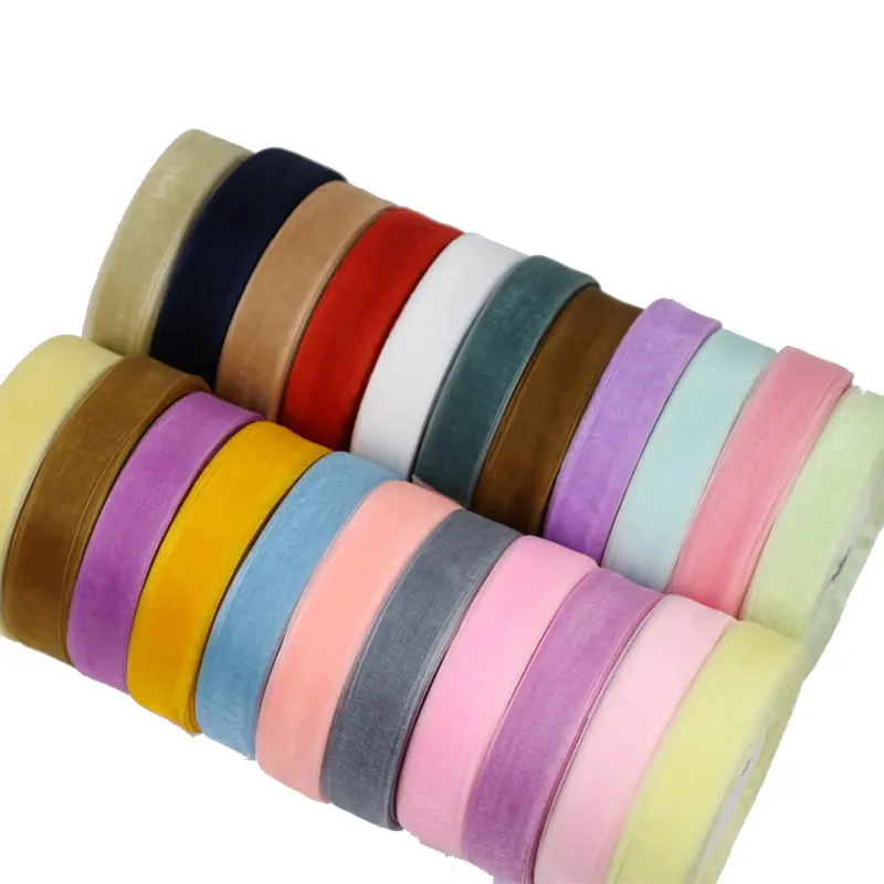 12/15/20/25/40/50mm Navy Blue Transparent Organza Ribbons DIY Crafts Fabric Christmas Wedding Birthday Party Decoration Ribbons