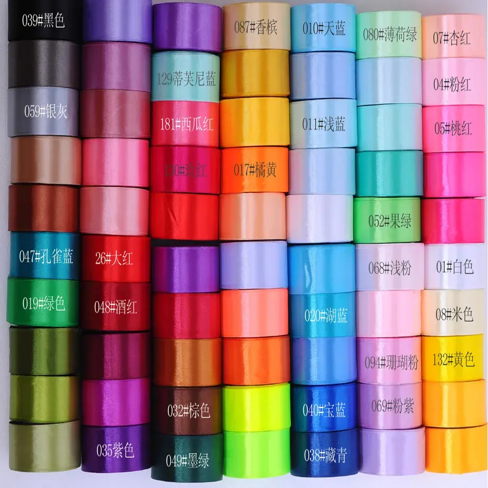 324
