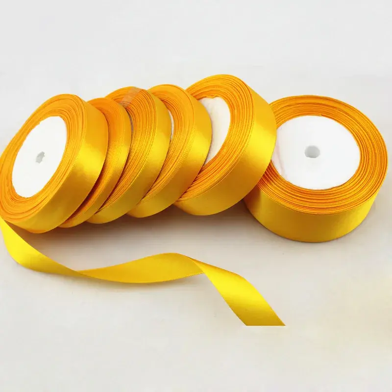 324