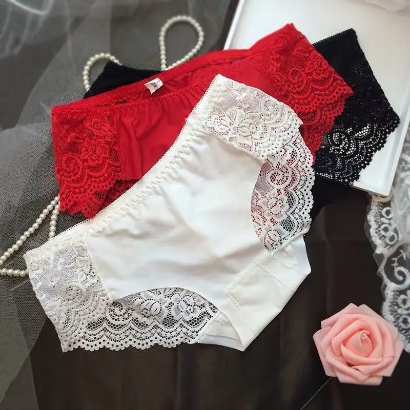15cm Hollow Out Floral Embroidered Lace Ribbon DIY Handmade Crafts Fabric Black White Beige Gray Pink Red Blue Purple Green Tape