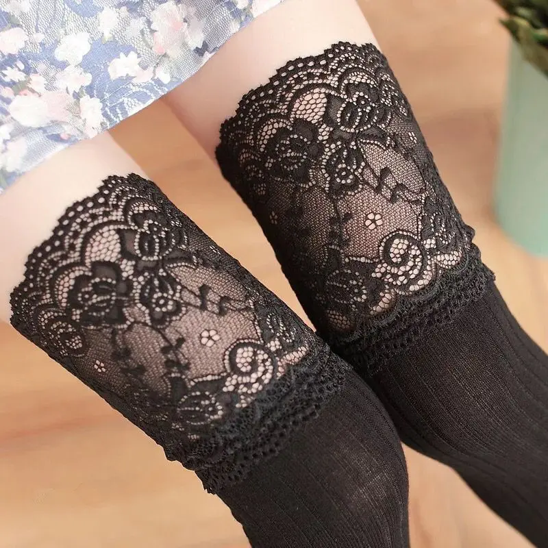 15cm Hollow Out Floral Embroidered Lace Ribbon DIY Handmade Crafts Fabric Black White Beige Gray Pink Red Blue Purple Green Tape