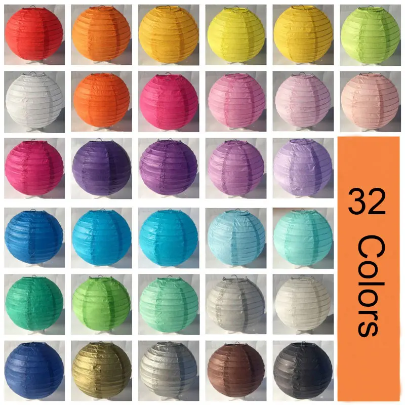 324