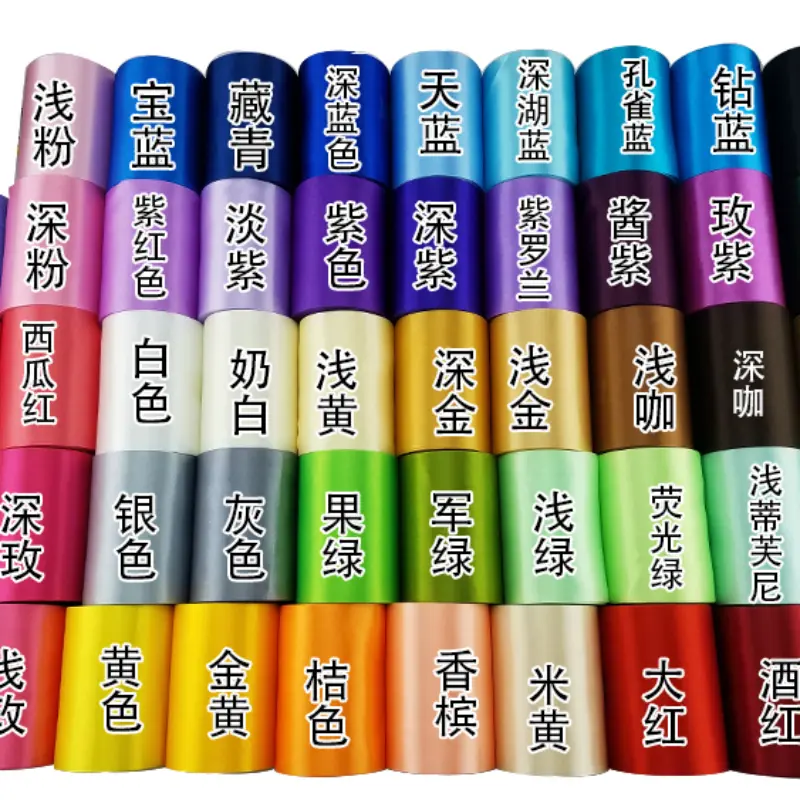 324