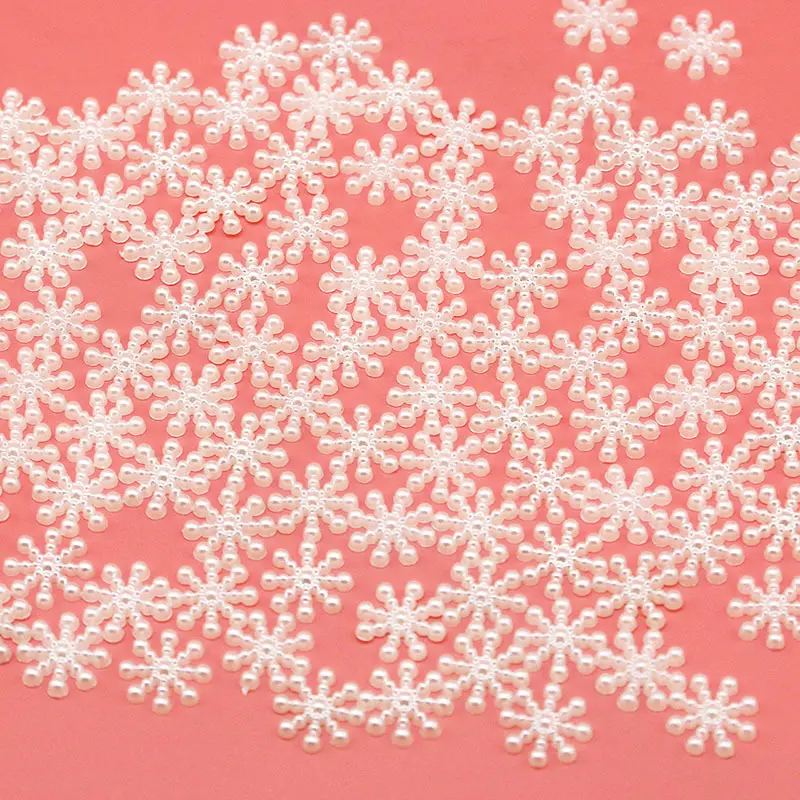 324