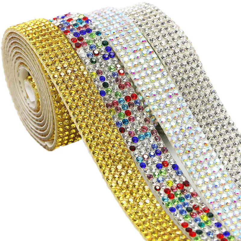 324