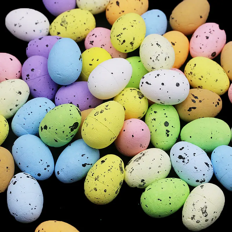 324
