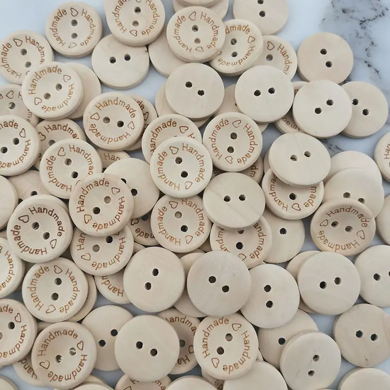 324