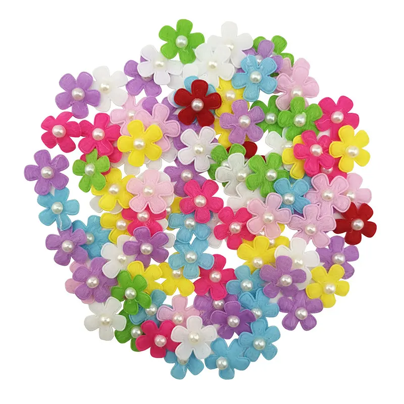 324