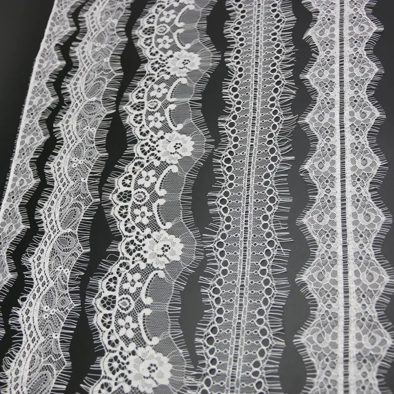 324