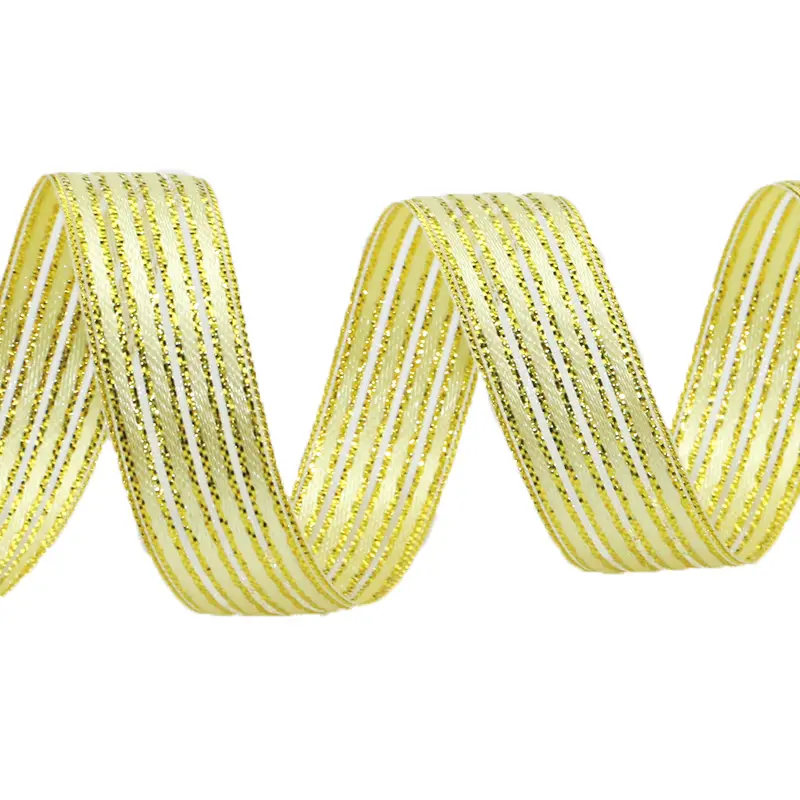 324