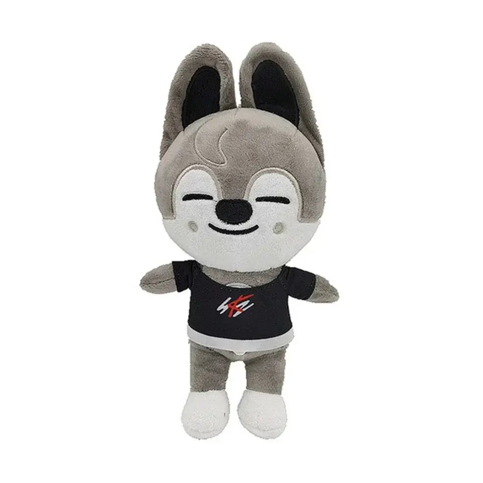 Skzoo Plush Skzoo Keychain Plush Toys Plush Cartoon Stuffed Animal Plushies Doll Kawaii Companion for Kids Adults Fans Gift~