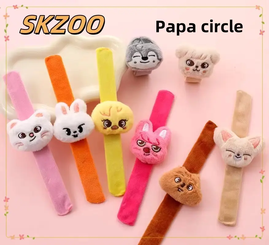 324