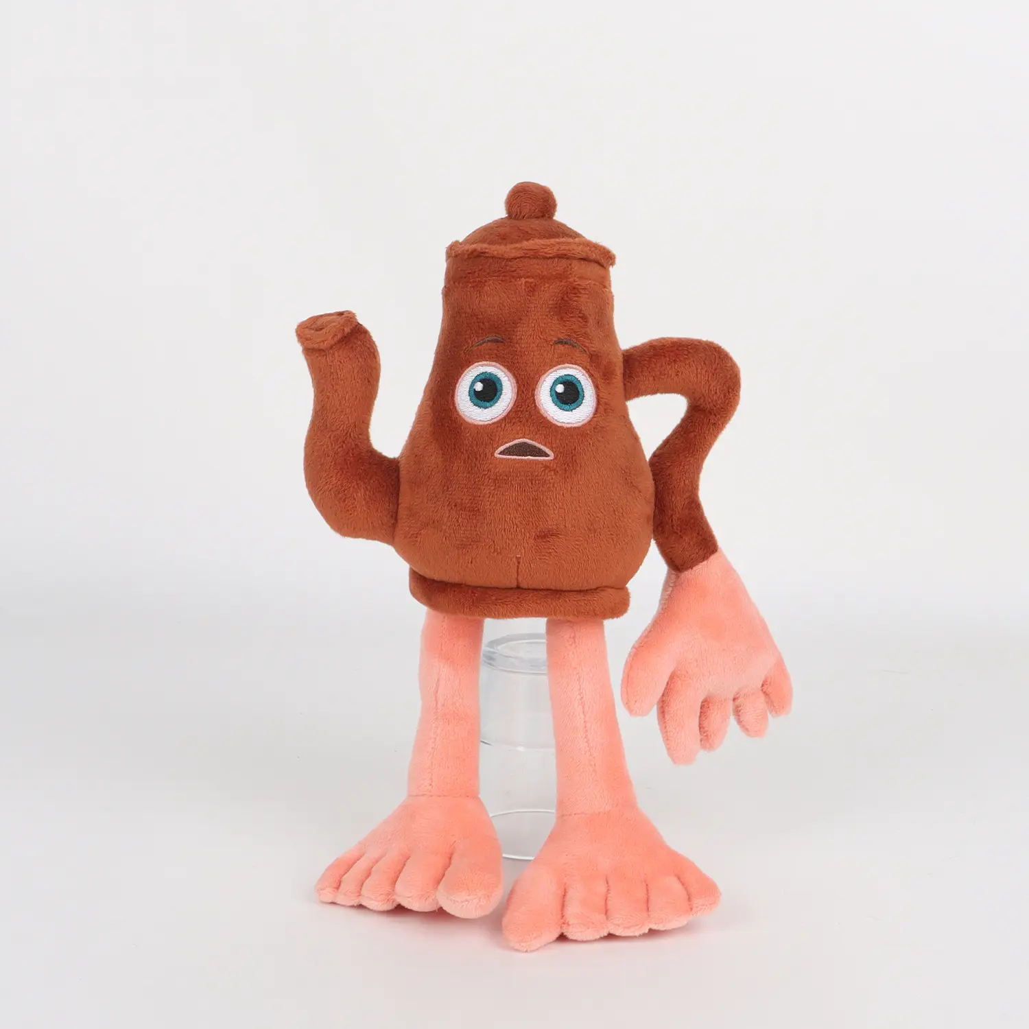 Tralalero Tralala Shark Plush Tung Tung Tung Sahur Plush Toy Doll TralaleroTralala Toy TungTungTung Sahur Plush Toy
