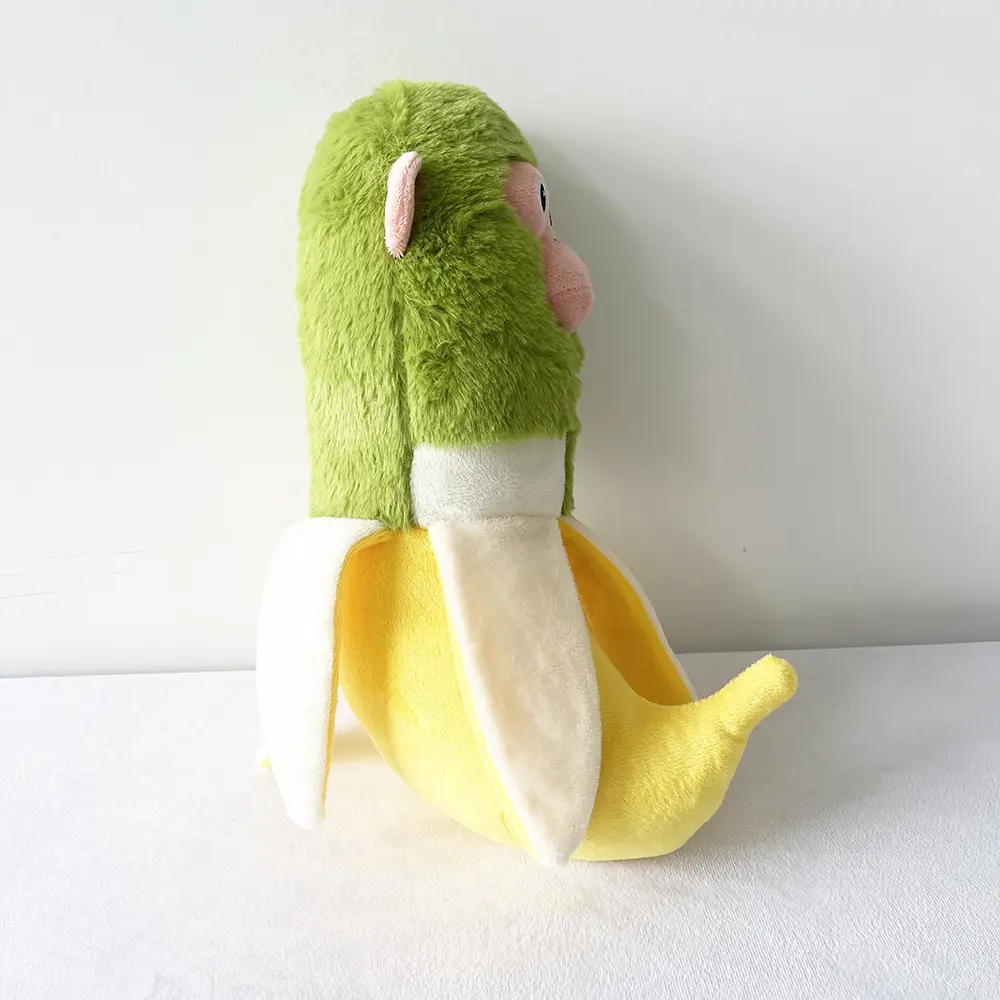 Tung Tung Sahur Plush Toy Tralalero Tralala Shark Plush Doll Cute Plush Sharks Wear Blue Shoes Stuffed Pillow Toy Holiday Gifts