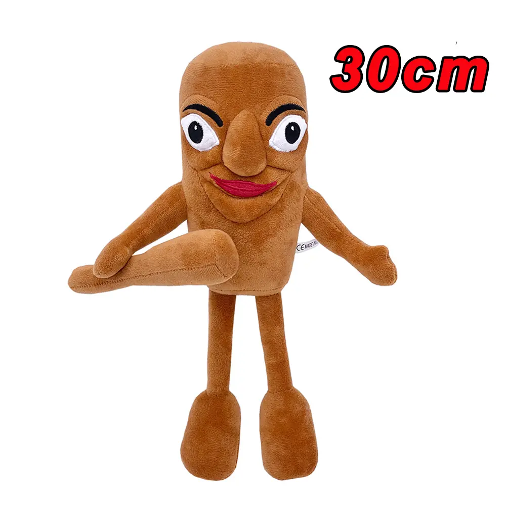 23style Tralalelo Tralala Plush Tungtungtung Italian Brainrot Al Tralalero Tralala Plush Doll Stuffed Soft Pillow Custom Toys
