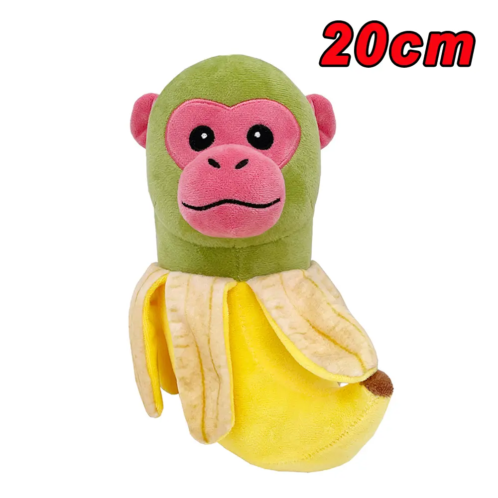 23style Tralalelo Tralala Plush Tungtungtung Italian Brainrot Al Tralalero Tralala Plush Doll Stuffed Soft Pillow Custom Toys