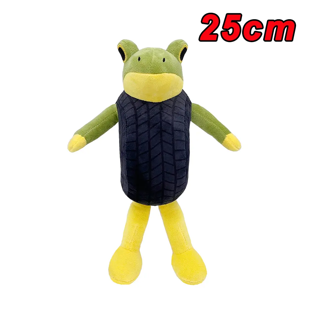23style Tralalelo Tralala Plush Tungtungtung Italian Brainrot Al Tralalero Tralala Plush Doll Stuffed Soft Pillow Custom Toys