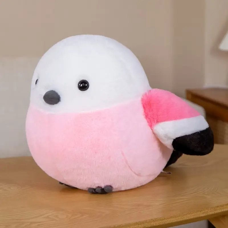 324