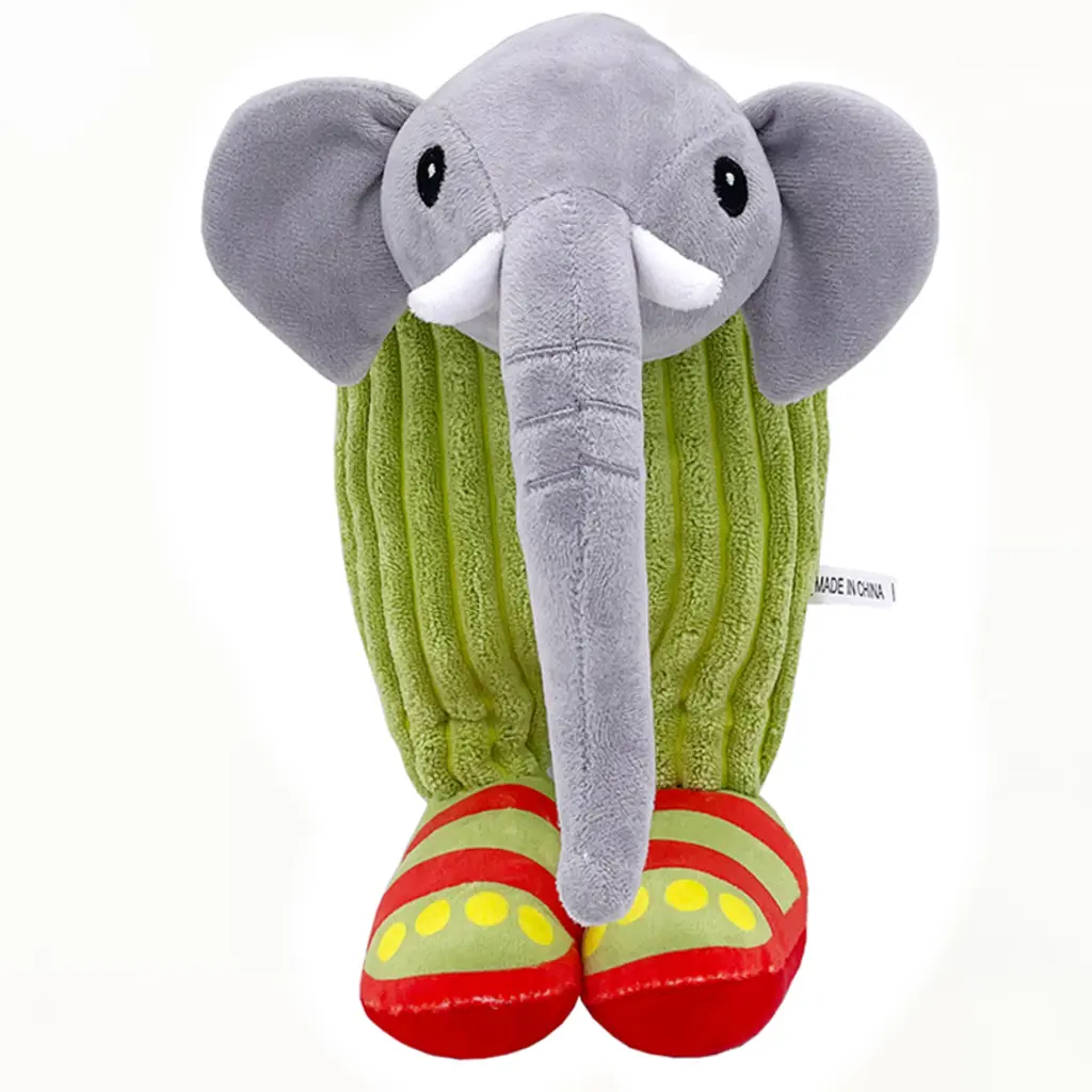 New TungTung Sahur Tralalero Tralala Toy Brain Rot Animals Telalaero Telala SHARK Anime Plush Plushie Peluches Stuffed Dolls Toy