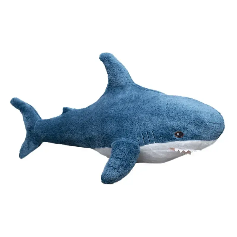 324