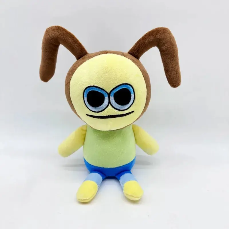 324