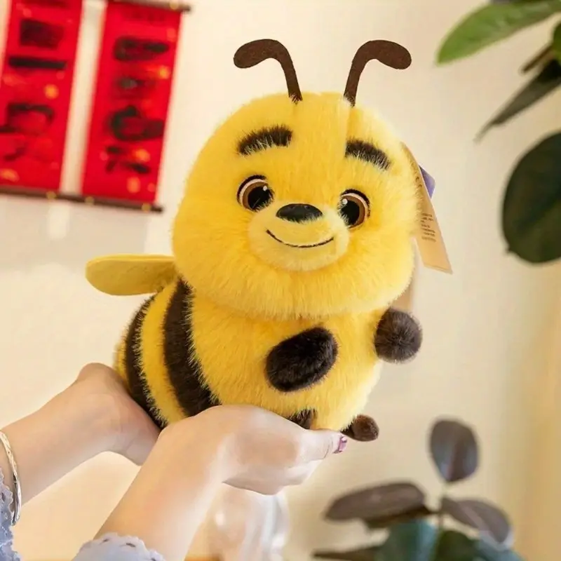324