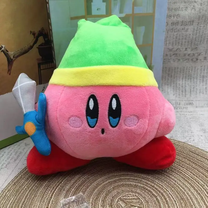 324