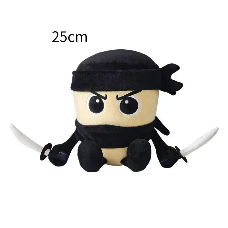 Tralalero Tralala Plush Toy Tung Tung Sahur Plush Doll Trolleybero Tralala Plush Toy Tralalero Tralal Shark Toy Birthday Gift