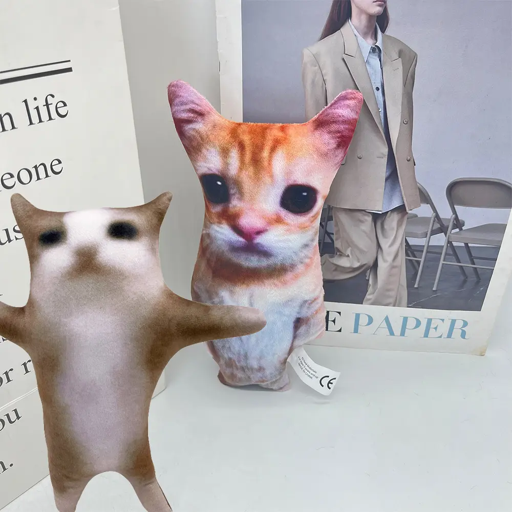 324