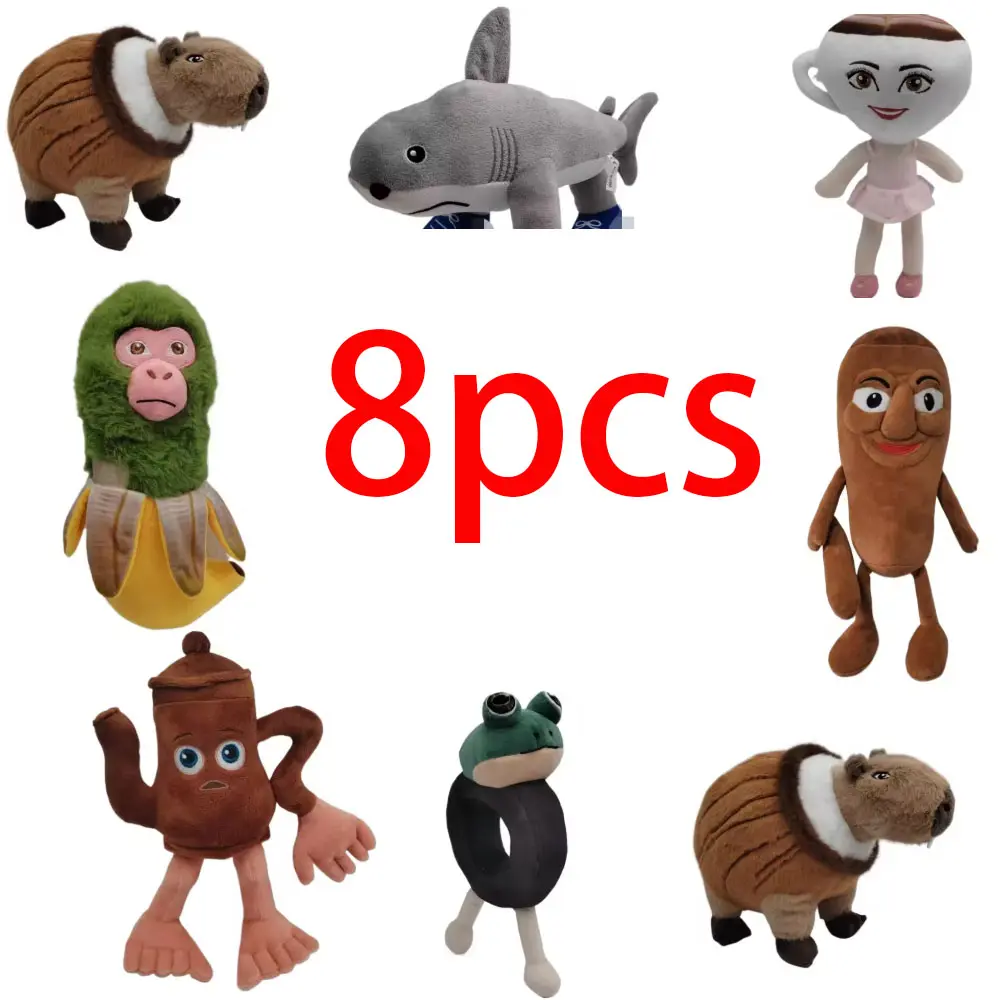 324