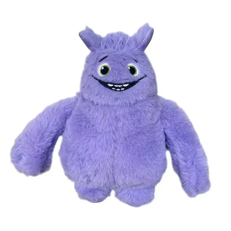 324