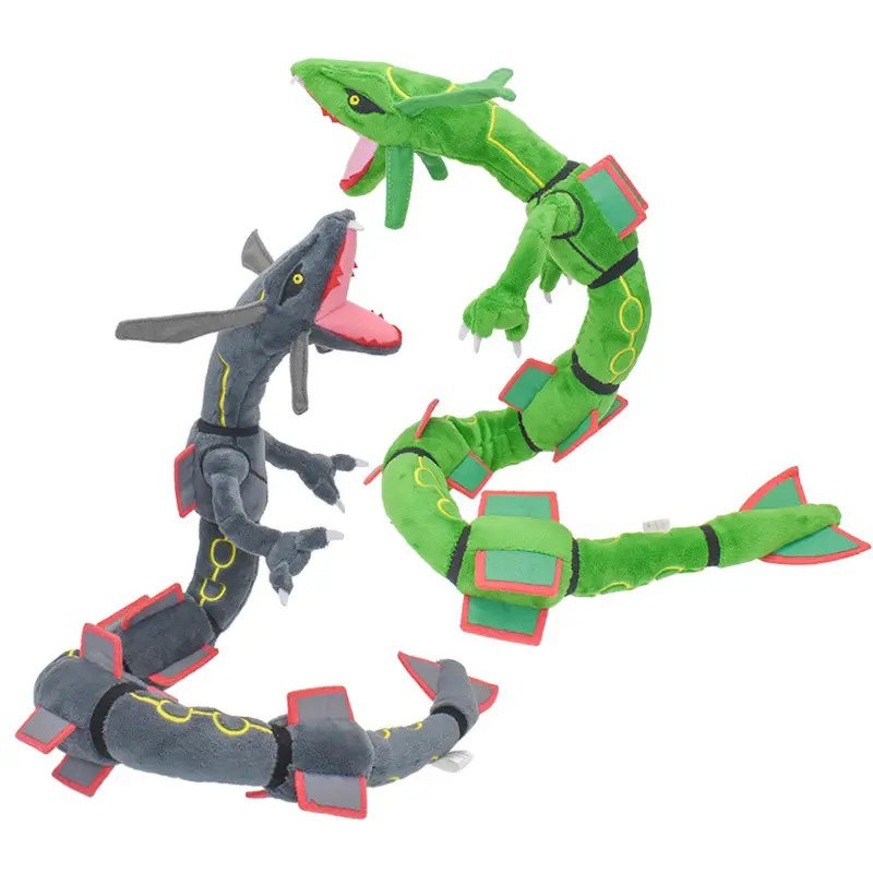 324