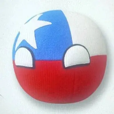 Polandball Plush Doll Albania Romania Bulgaria Mongolian Afghanistan Cambodia Countryball Stuffed Pillow Pendant Cosplay Gift