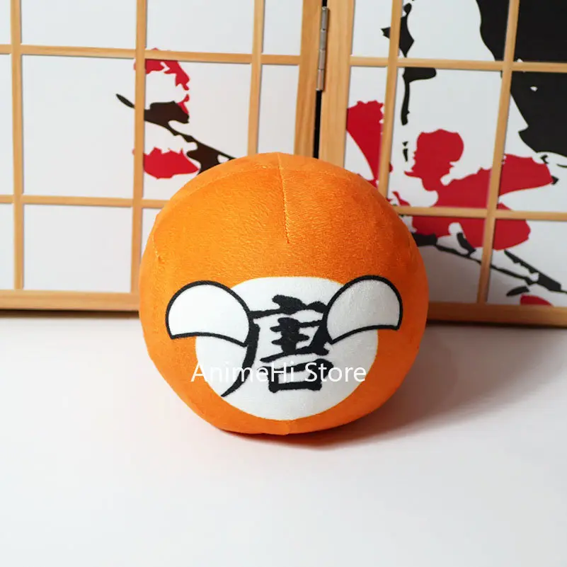 Qin Tang Han Ming Qing Dynasty Red Army Soviet China Polandball Plush Dolls Countryball Stuffed Pillow Toys Bag Pendant for Gift