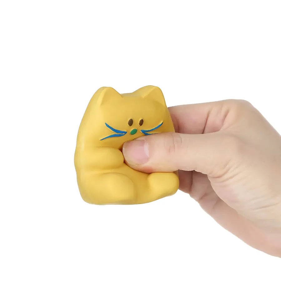 Squeaky Latex Dog Toys - Fun Beeping Pet Toys Set for Puppies & Dogs, Interactive Playtime Companions