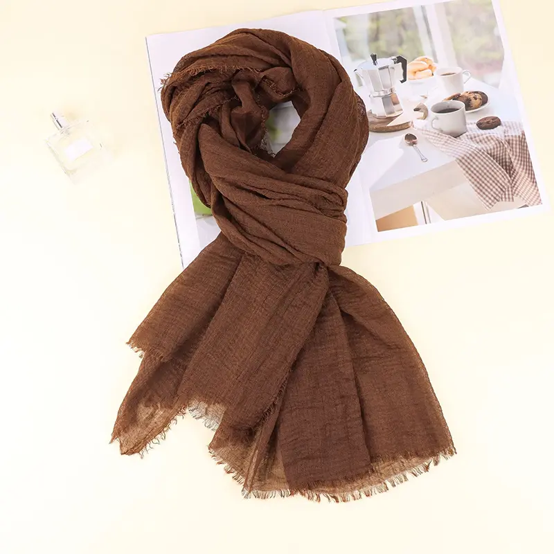 Cosplay Men's Medieval Pirate Retro Hood Scarf Black Green Wrap Cloak Renaissance Halloween Masquerade Costume Shoulder Cowl