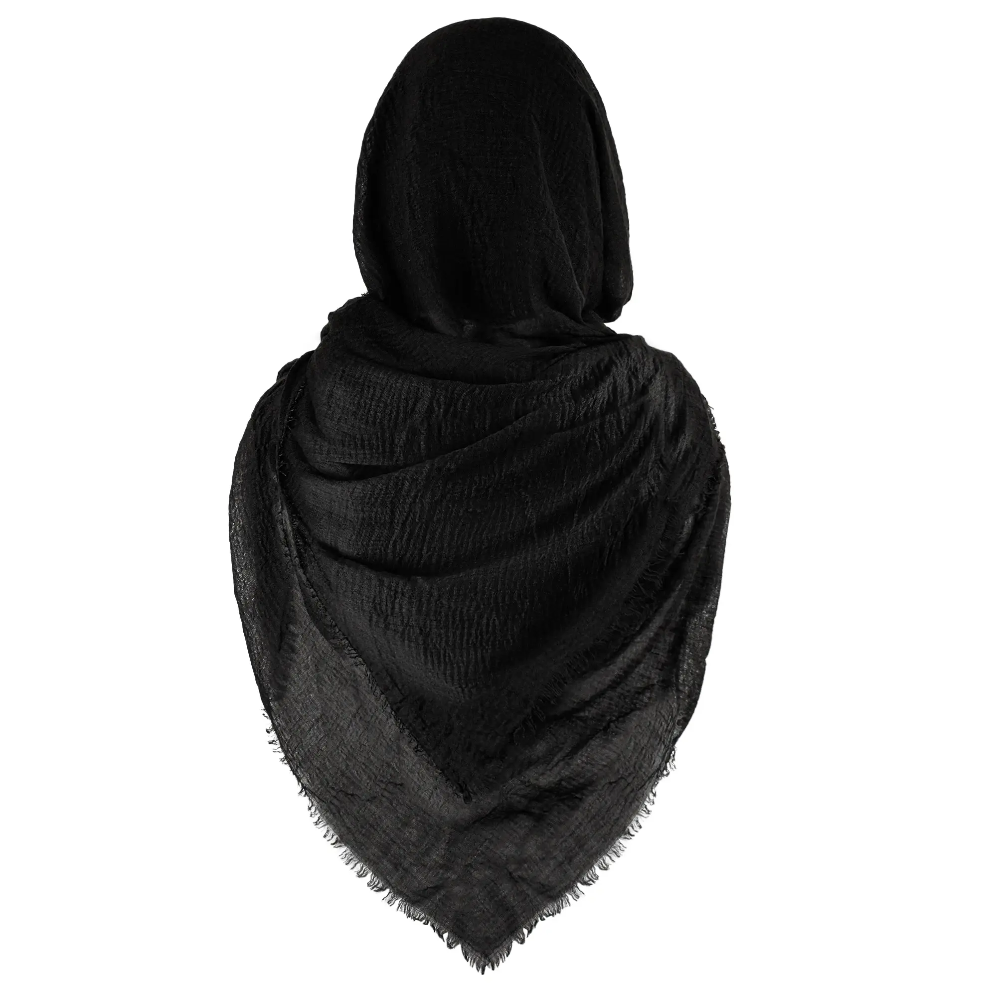 Cosplay Men's Medieval Pirate Retro Hood Scarf Black Green Wrap Cloak Renaissance Halloween Masquerade Costume Shoulder Cowl