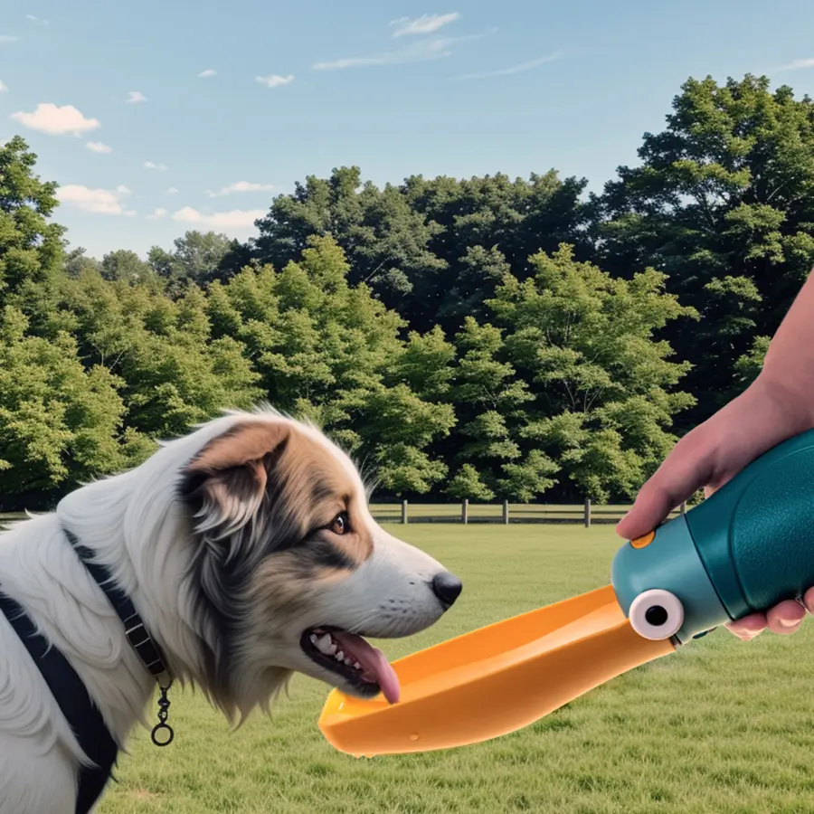 324