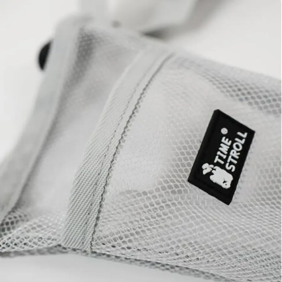 1PC Portable Sport Water Bottle Cover Mesh Sleeve Bag Case Pouch Bottles Cup Pouch Camping Drinkware Accessories
