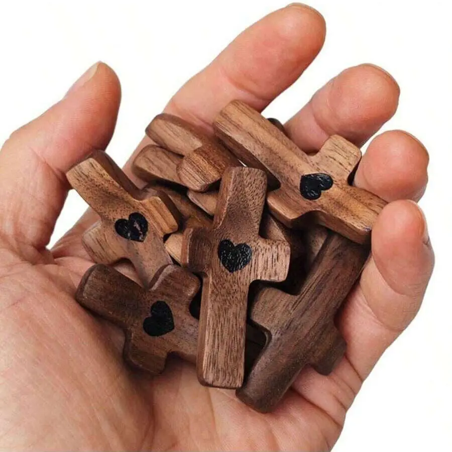324