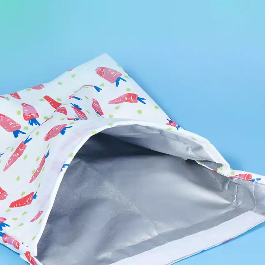 Pet Rabbit cooling ice nest pet air conditioning room Supplies hamster summer heat dissipation hanging ice bag cooling supplies