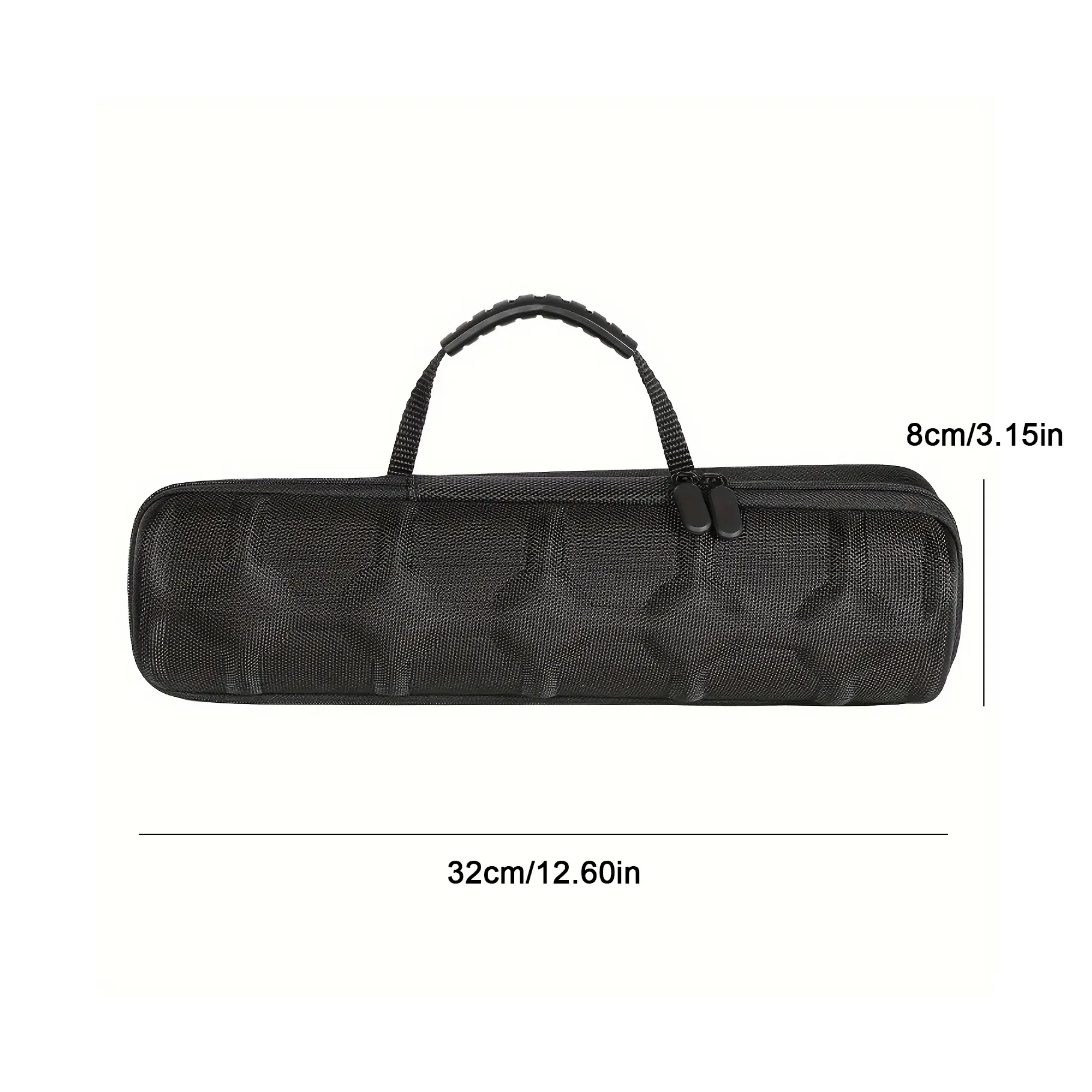5 Slots Hard Shell Watch Storage Box, Carry Case, Display Organizer, Watch Box Holder Display Cabinet