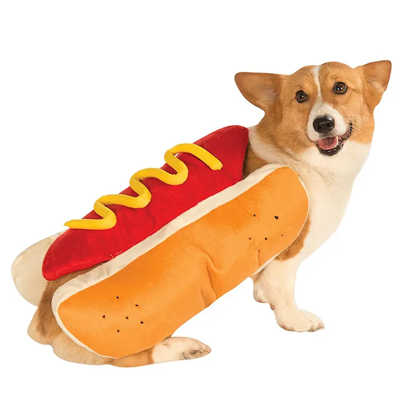 324