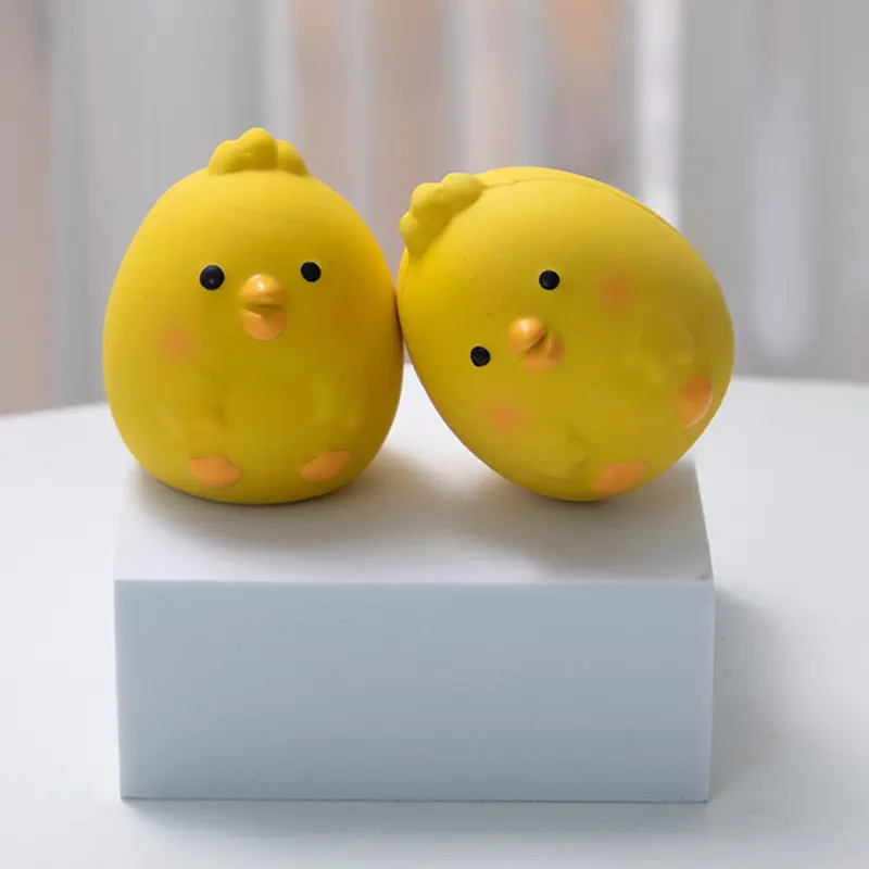 324