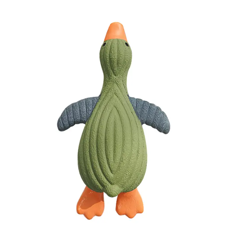 324