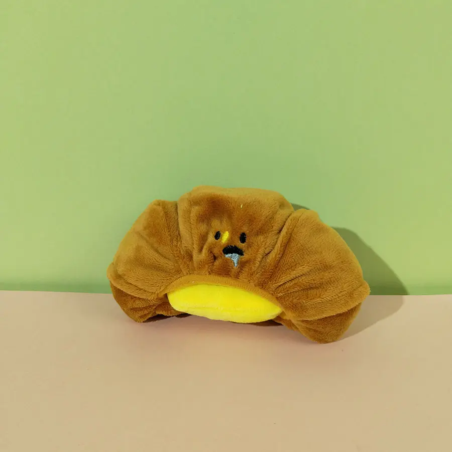 324