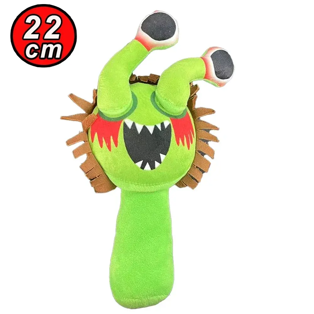 67styles Sprunki Plush Toys Sprunki Plush Doll Sprunki Game Pillow Kids Birthday Gifts Stuffed Dolls Christmas Gift