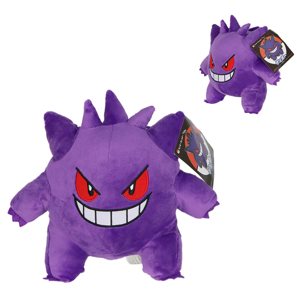 324
