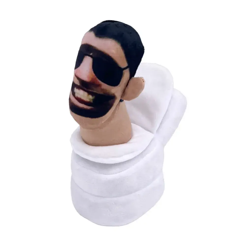 324