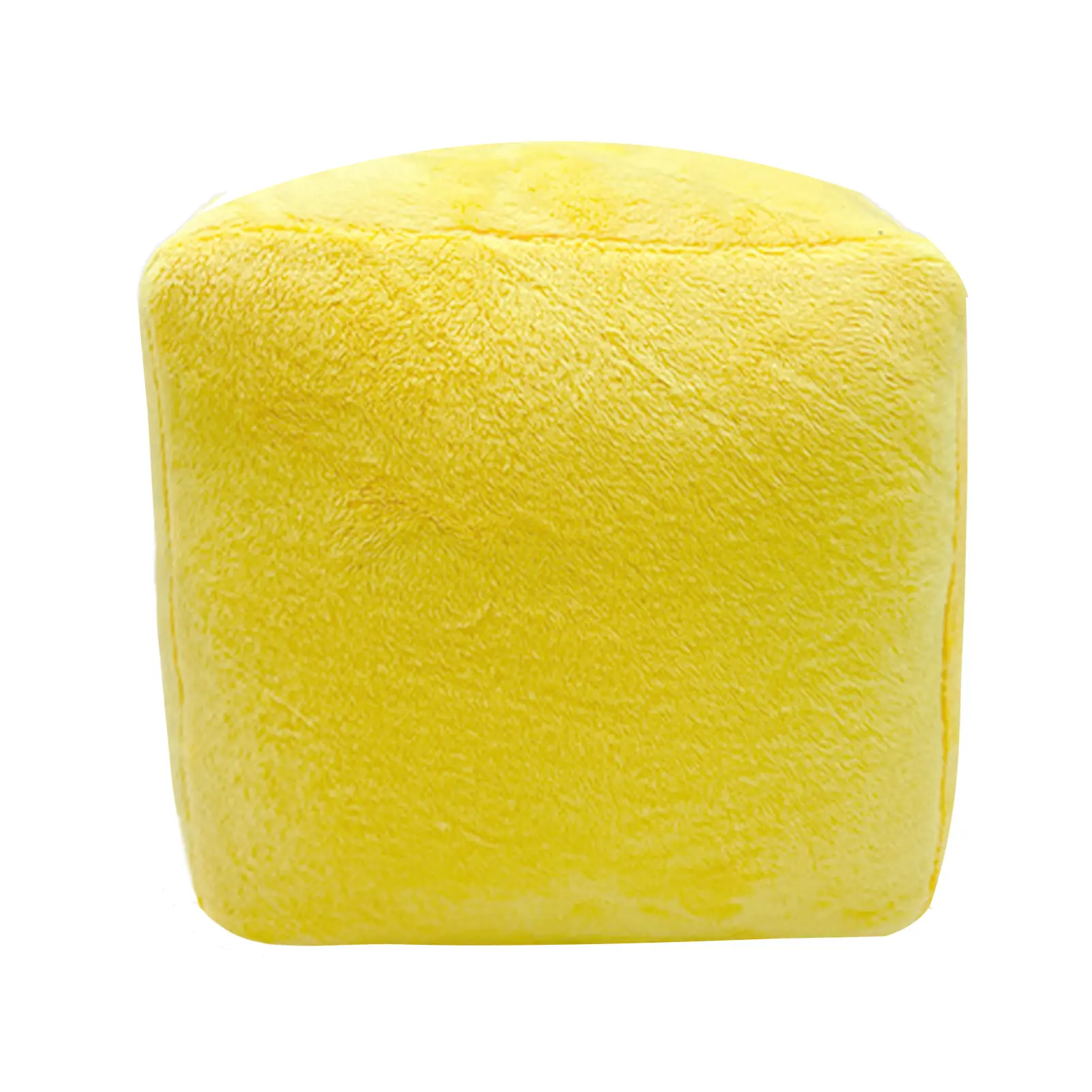 Yellow Sunny and Melon Plush Sunny and Melon Merch Plush Toys, for Fan collectibles and Friends Large Beautifully Plushie Doll